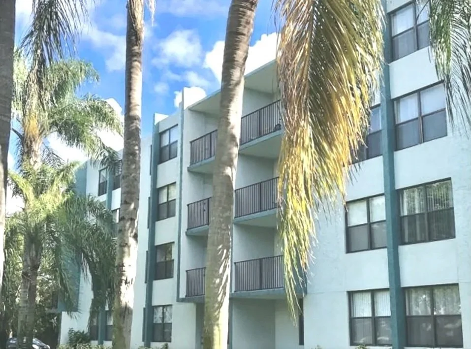 Blog — Patton Real Estate